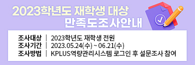 설문조사2