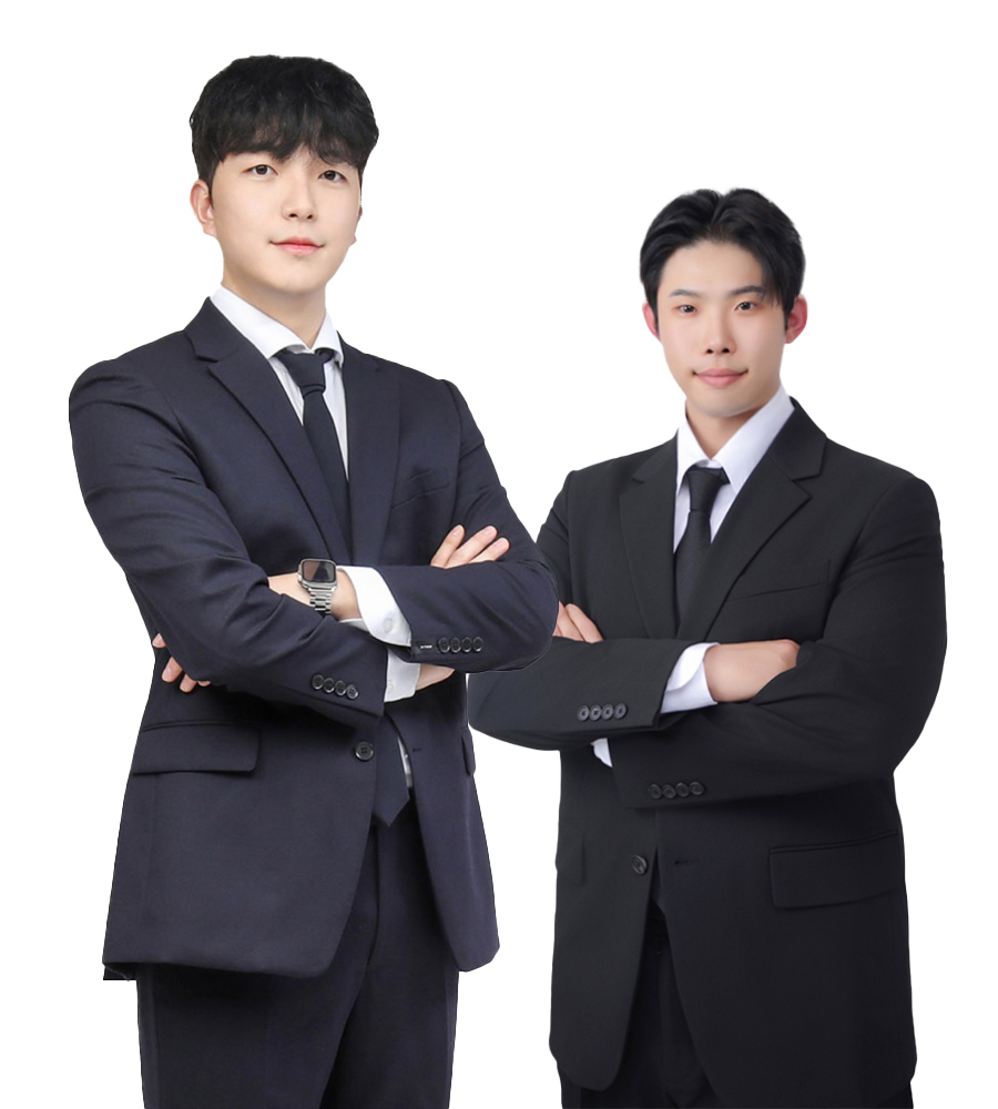학생회
