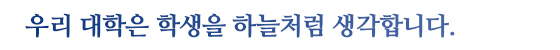 제목