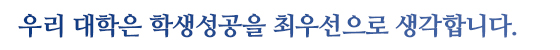제목