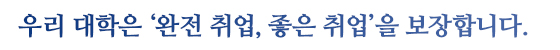 제목