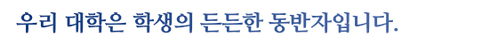 제목