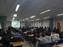 교수학습개발센터