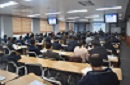 교육과정혁신센터